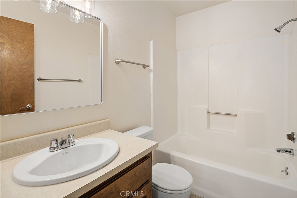 762 White Oak Blvd, Pismo Beach, CA 93449