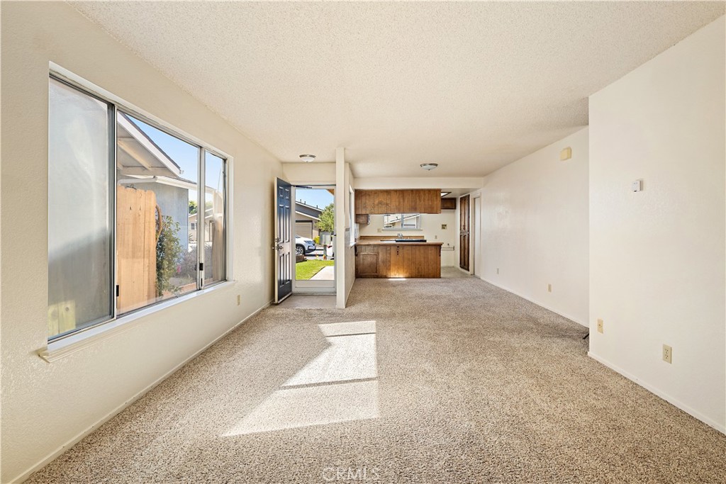 762 White Oak Blvd, Pismo Beach, CA 93449
