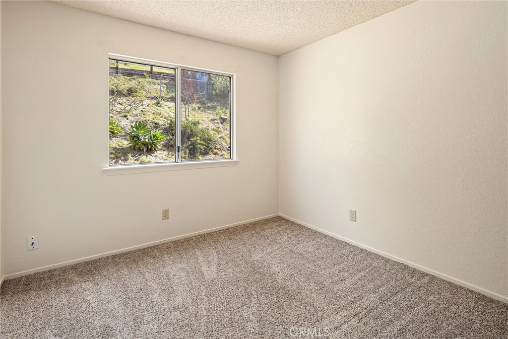762 White Oak Blvd, Pismo Beach, CA 93449