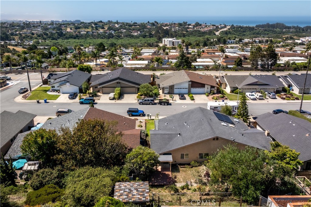 762 White Oak Blvd, Pismo Beach, CA 93449