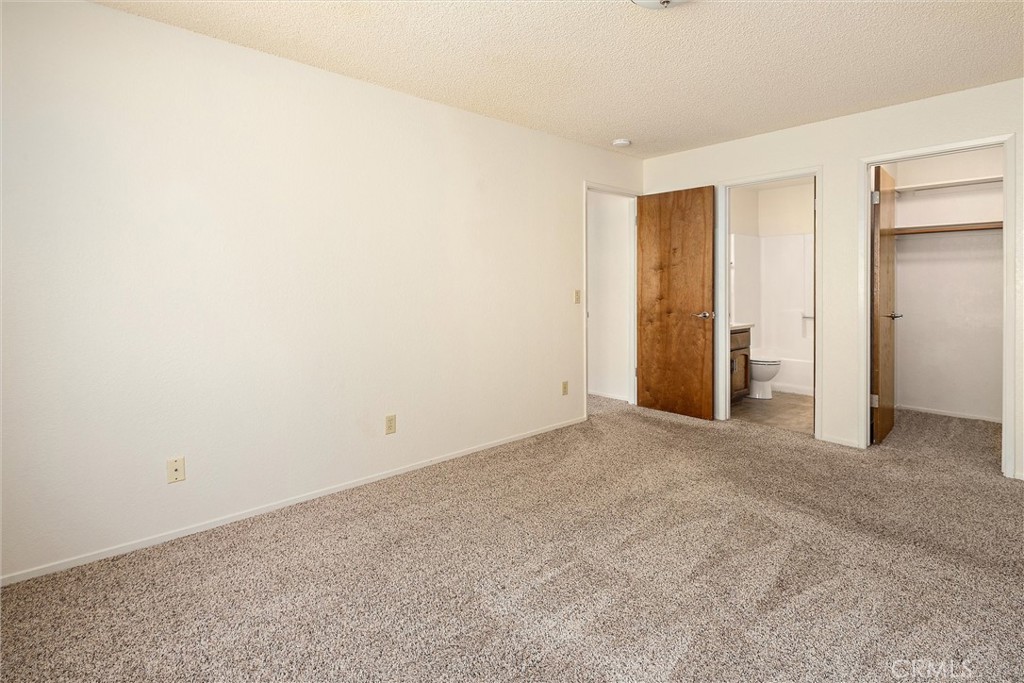 762 White Oak Blvd, Pismo Beach, CA 93449