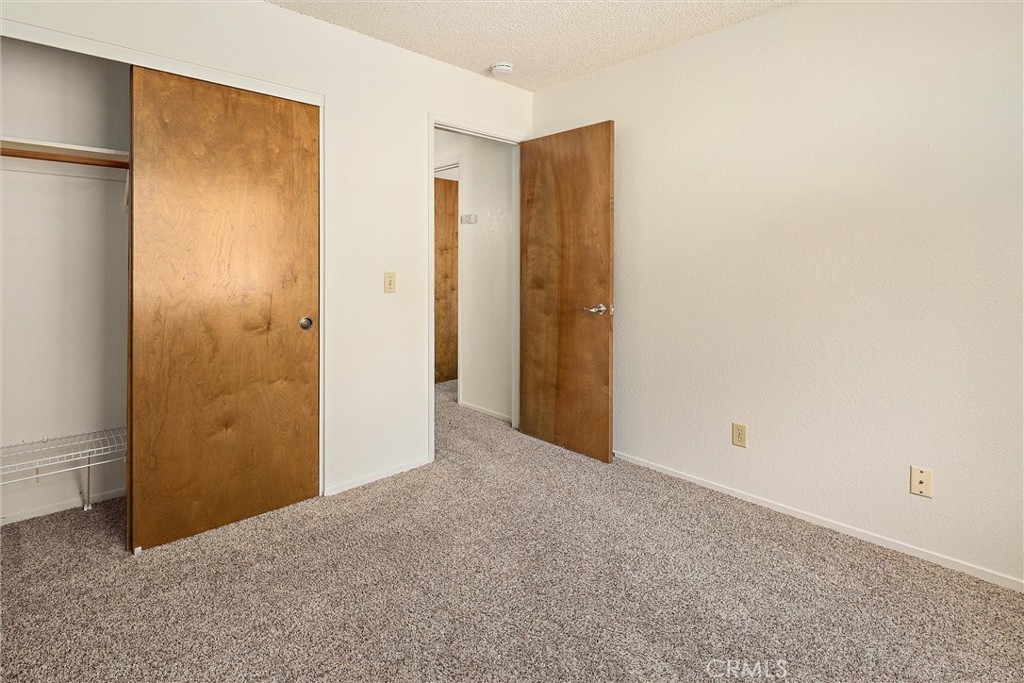 762 White Oak Blvd, Pismo Beach, CA 93449