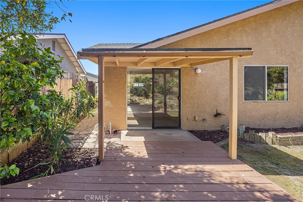 762 White Oak Blvd, Pismo Beach, CA 93449