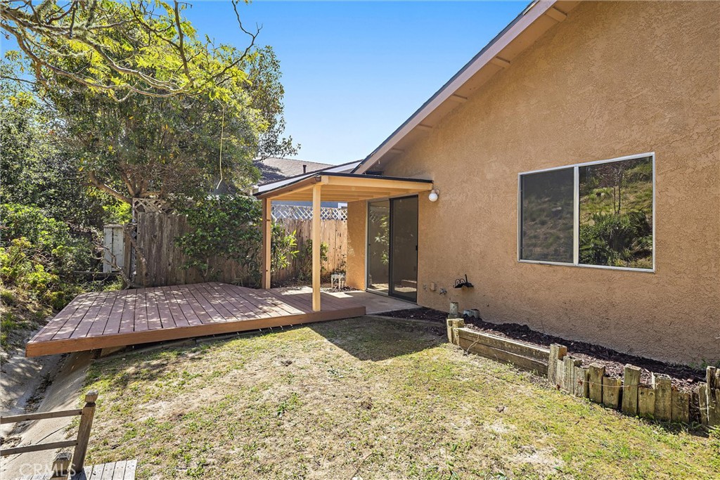 762 White Oak Blvd, Pismo Beach, CA 93449
