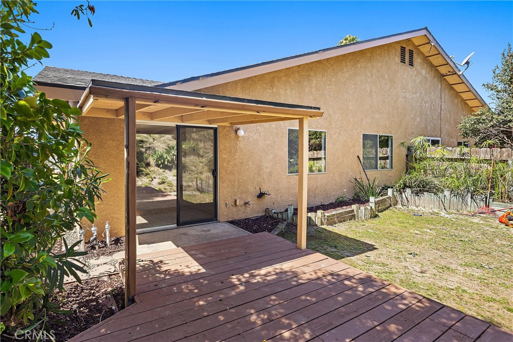 762 White Oak Blvd, Pismo Beach, CA 93449