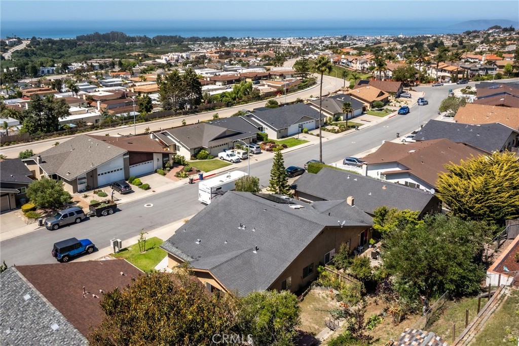 762 White Oak Blvd, Pismo Beach, CA 93449
