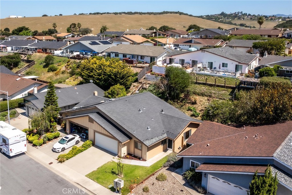762 White Oak Blvd, Pismo Beach, CA 93449