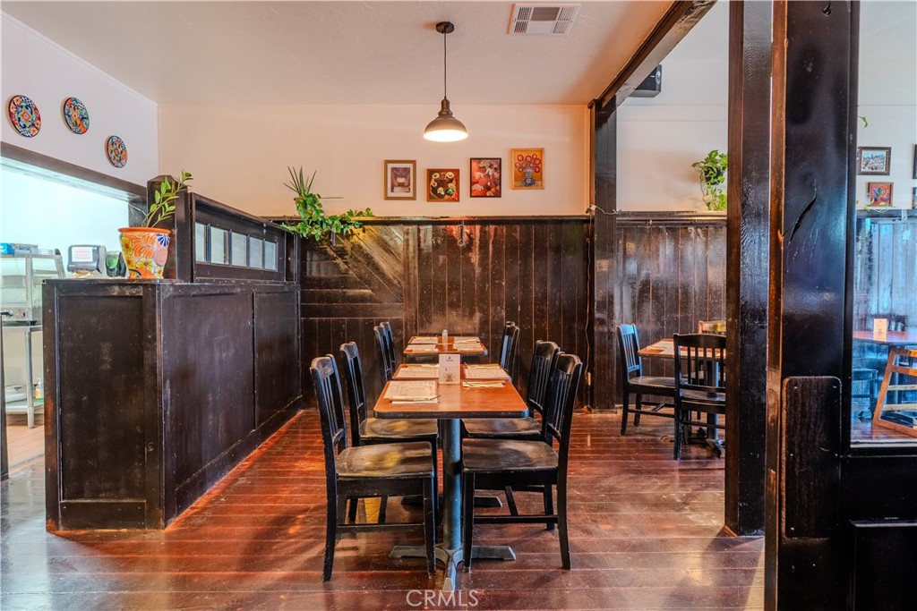 8501 El Camino Real, Atascadero, CA 93422