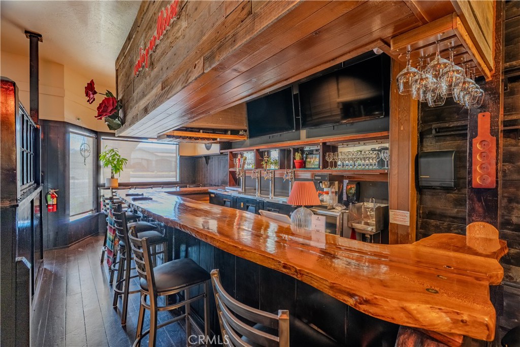 8501 El Camino Real, Atascadero, CA 93422