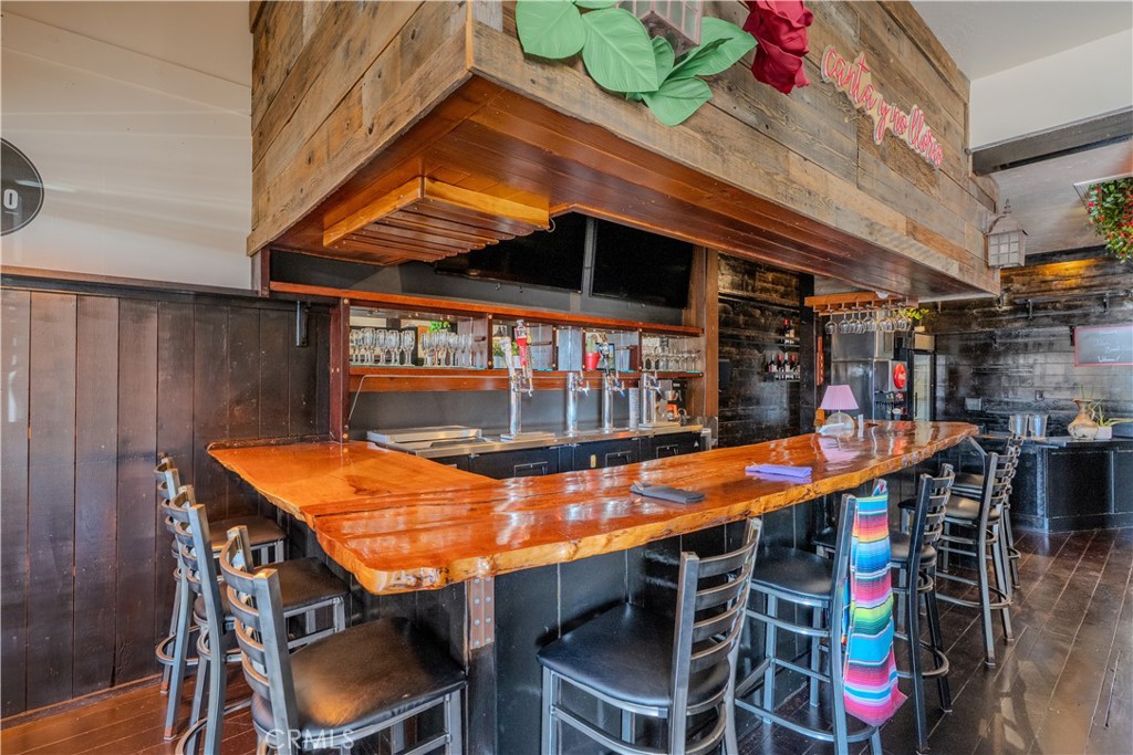8501 El Camino Real, Atascadero, CA 93422