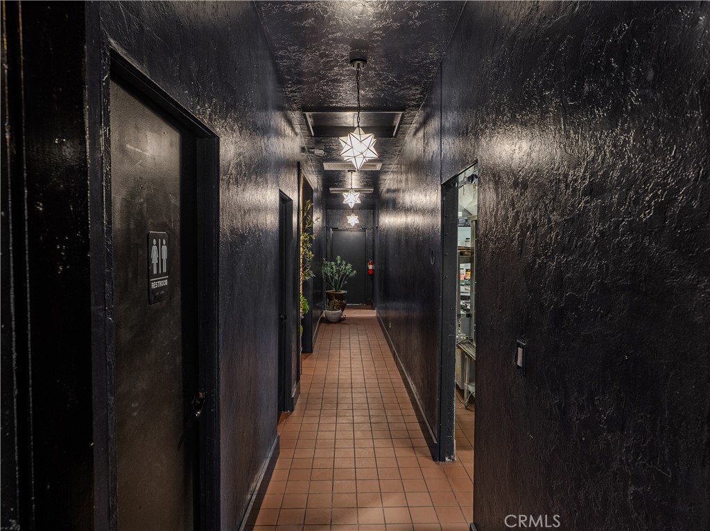 8501 El Camino Real, Atascadero, CA 93422