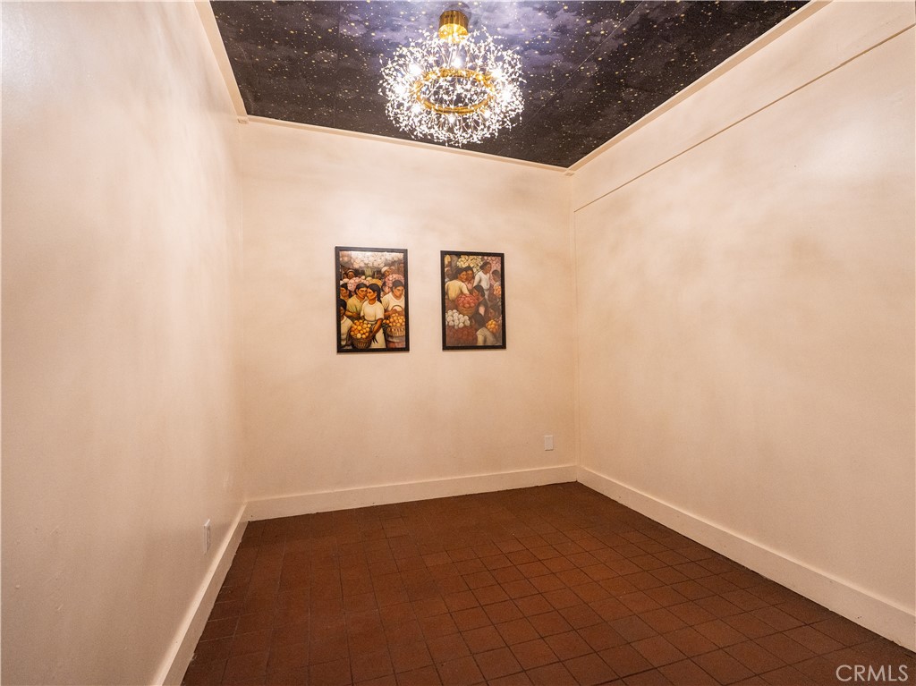 8501 El Camino Real, Atascadero, CA 93422