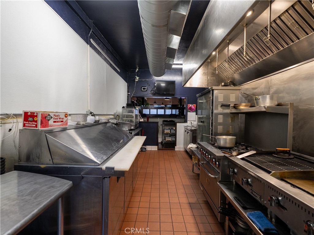 8501 El Camino Real, Atascadero, CA 93422