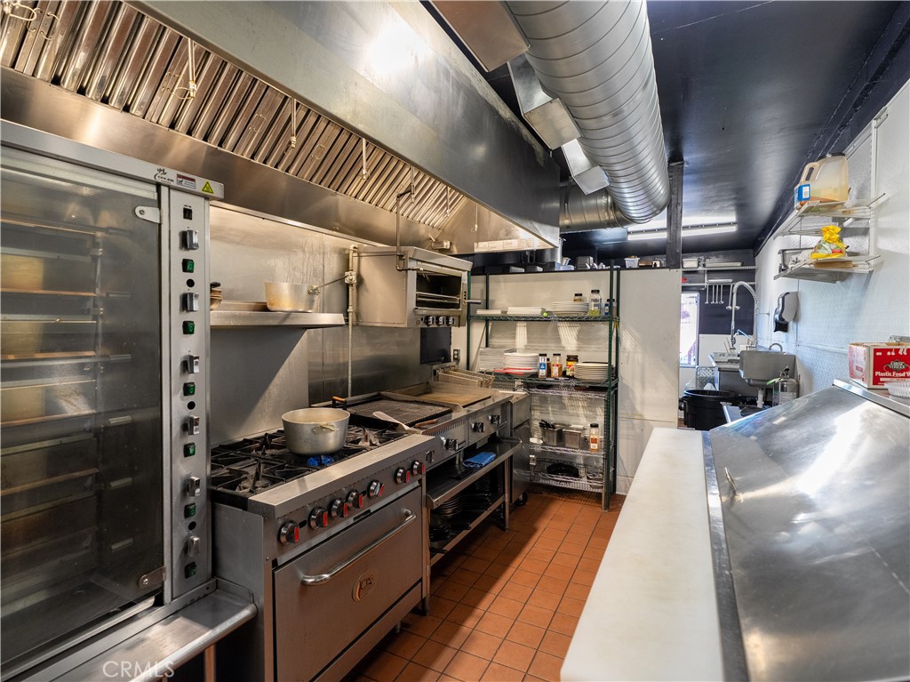 8501 El Camino Real, Atascadero, CA 93422