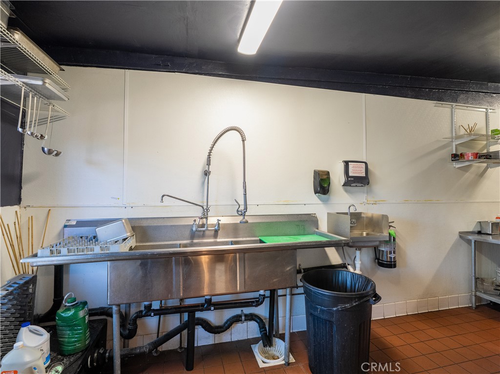 8501 El Camino Real, Atascadero, CA 93422