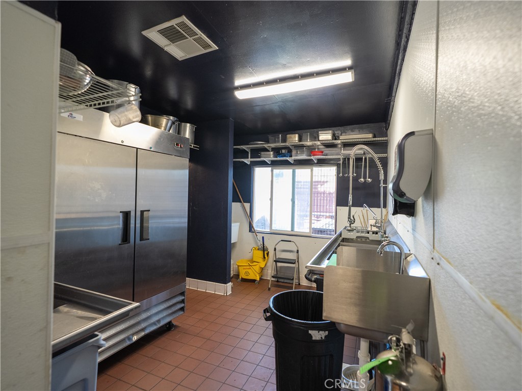 8501 El Camino Real, Atascadero, CA 93422