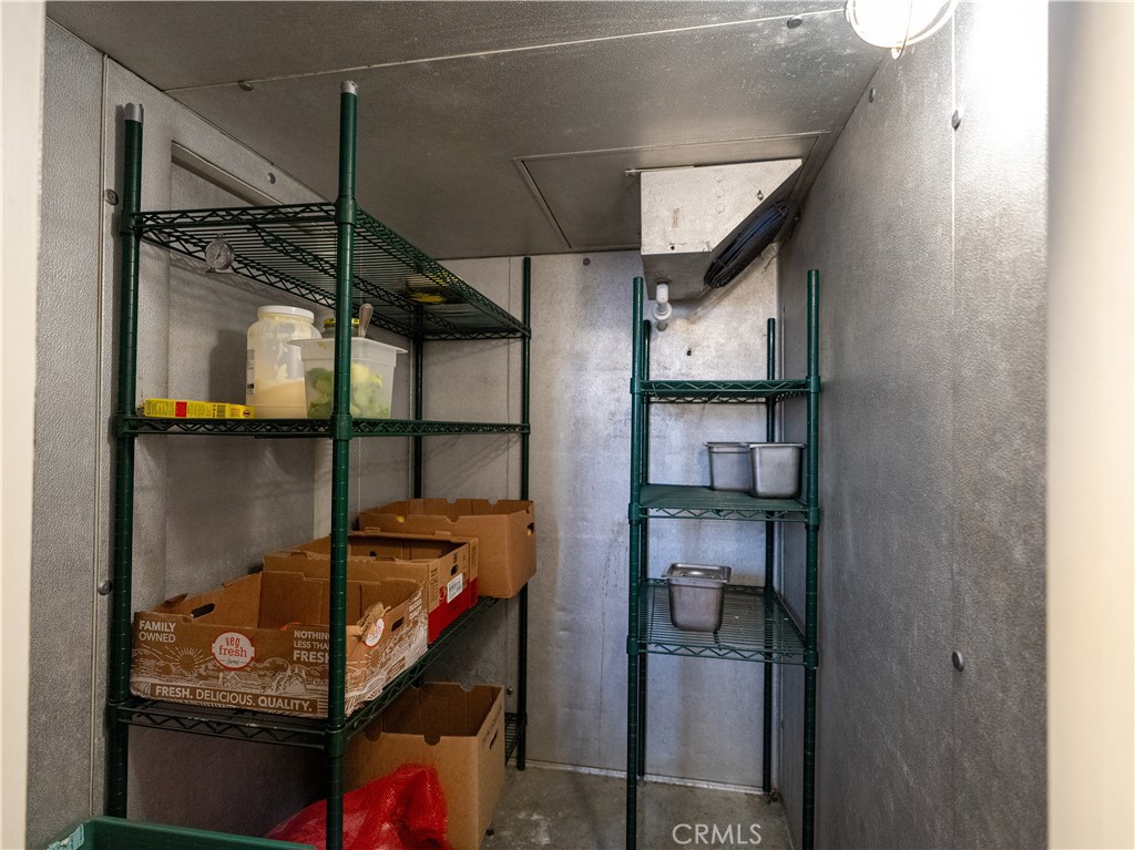 8501 El Camino Real, Atascadero, CA 93422