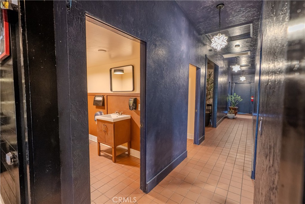 8501 El Camino Real, Atascadero, CA 93422