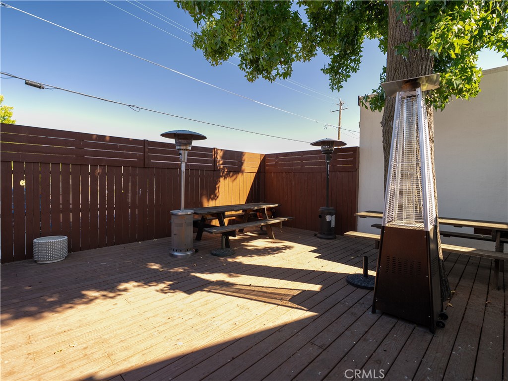 8501 El Camino Real, Atascadero, CA 93422