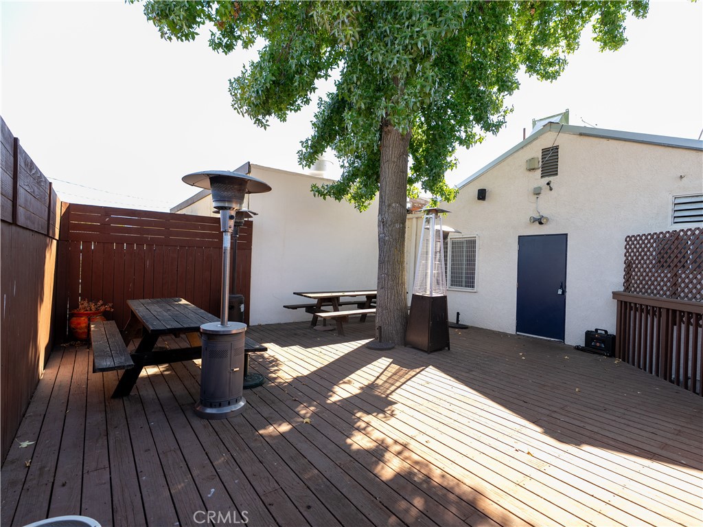 8501 El Camino Real, Atascadero, CA 93422