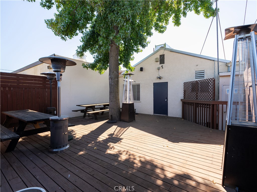 8501 El Camino Real, Atascadero, CA 93422