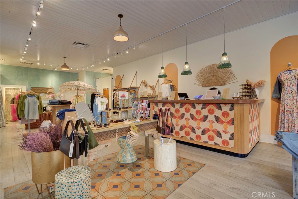 793 Higuera, San Luis Obispo, CA 93401