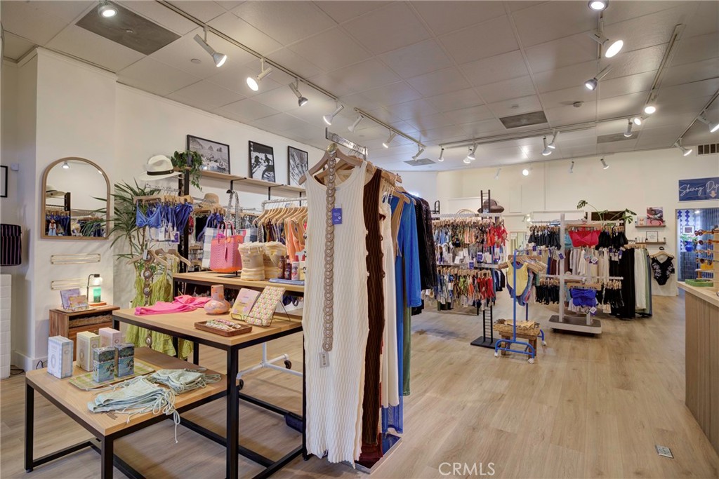 793 Higuera, San Luis Obispo, CA 93401