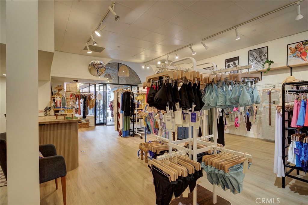 793 Higuera, San Luis Obispo, CA 93401