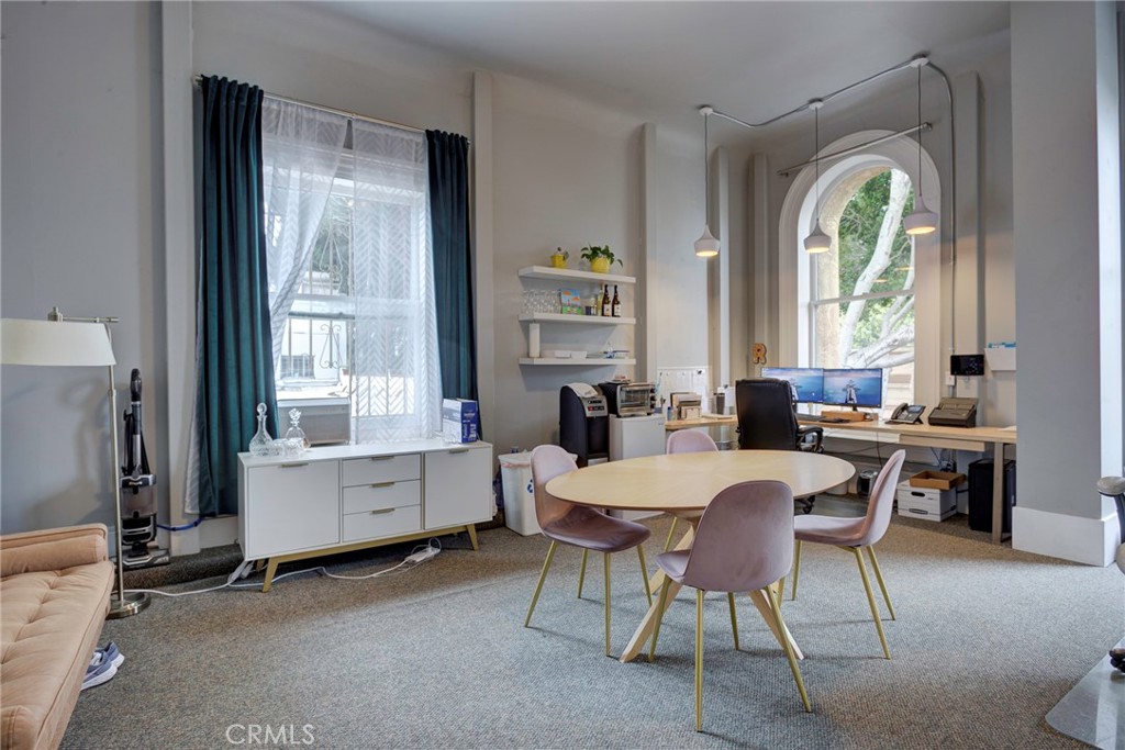 793 Higuera, San Luis Obispo, CA 93401