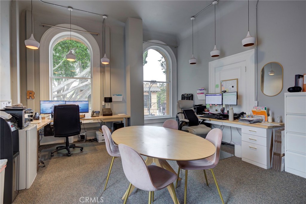 793 Higuera, San Luis Obispo, CA 93401