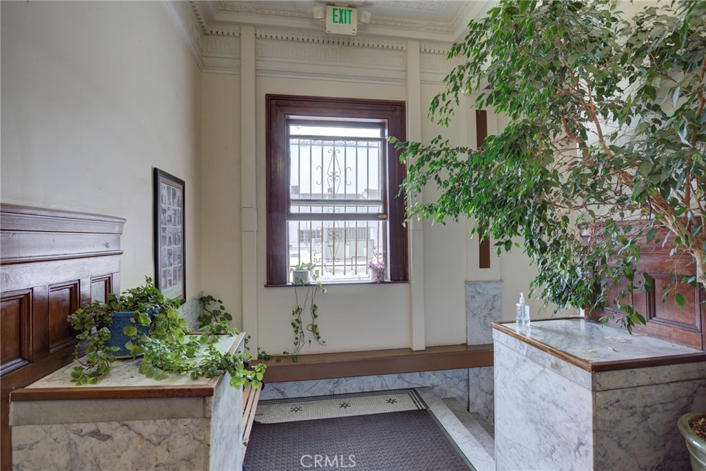 793 Higuera, San Luis Obispo, CA 93401