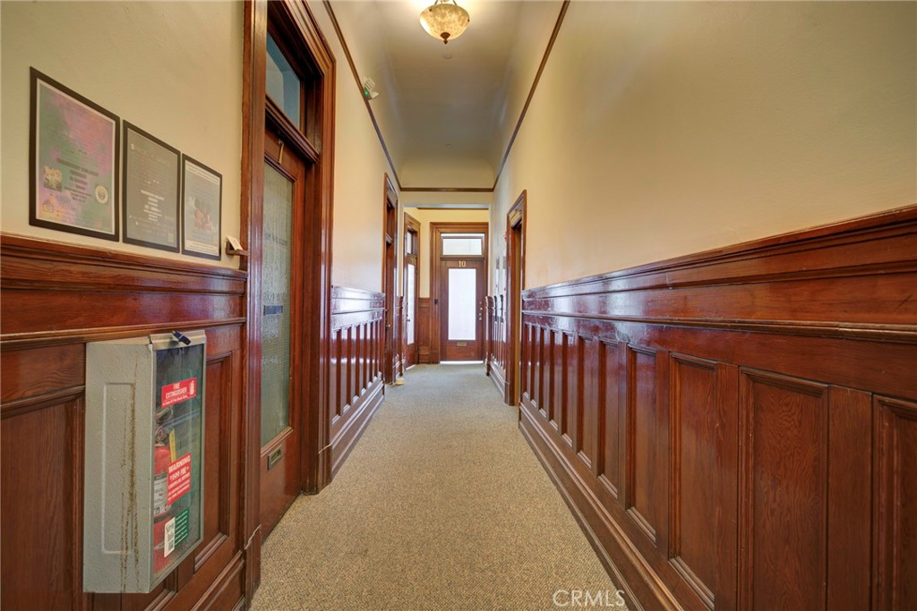 793 Higuera, San Luis Obispo, CA 93401