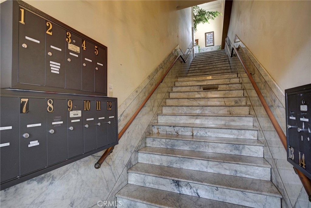 793 Higuera, San Luis Obispo, CA 93401