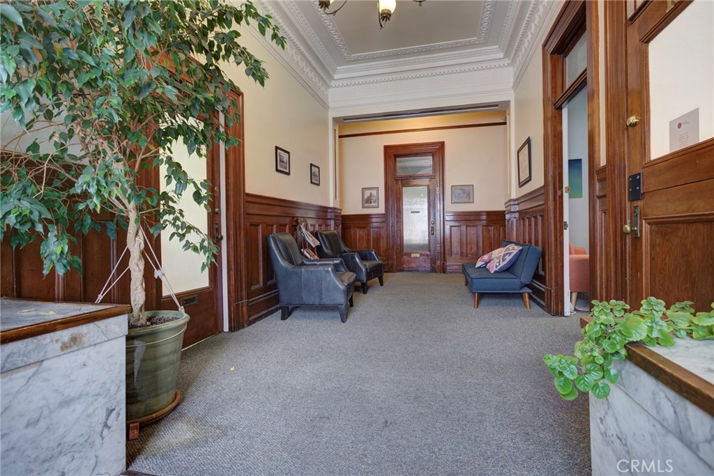 793 Higuera, San Luis Obispo, CA 93401