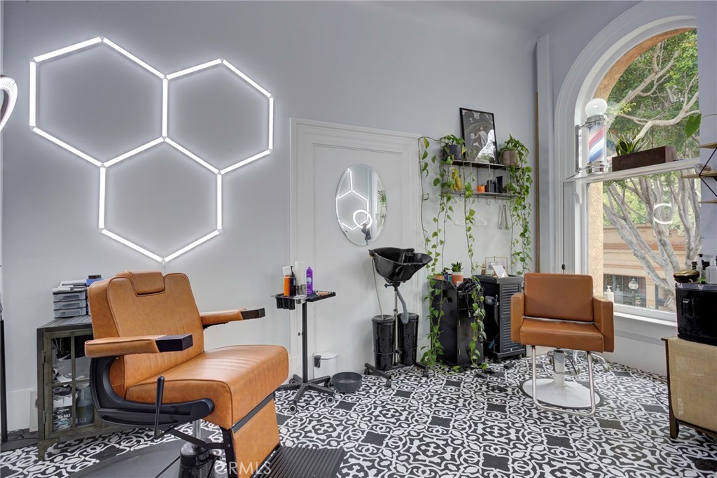 793 Higuera, San Luis Obispo, CA 93401