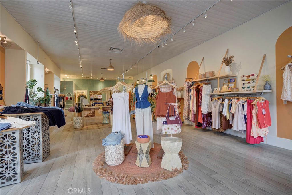 793 Higuera, San Luis Obispo, CA 93401