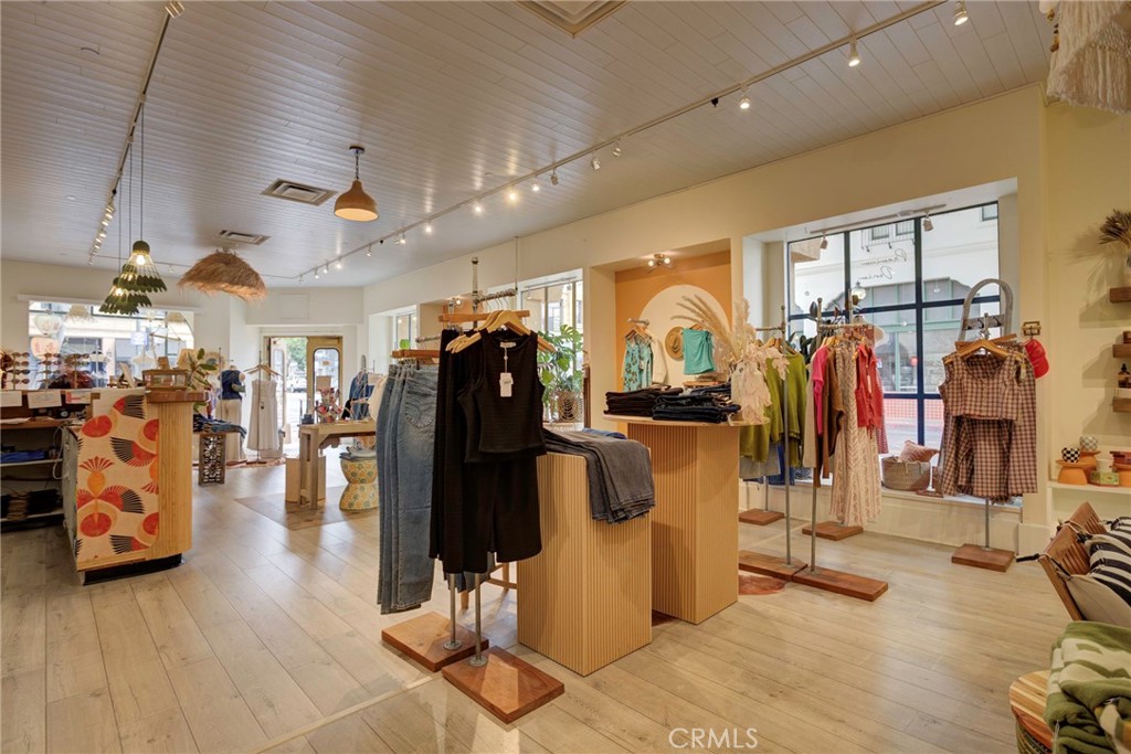 793 Higuera, San Luis Obispo, CA 93401