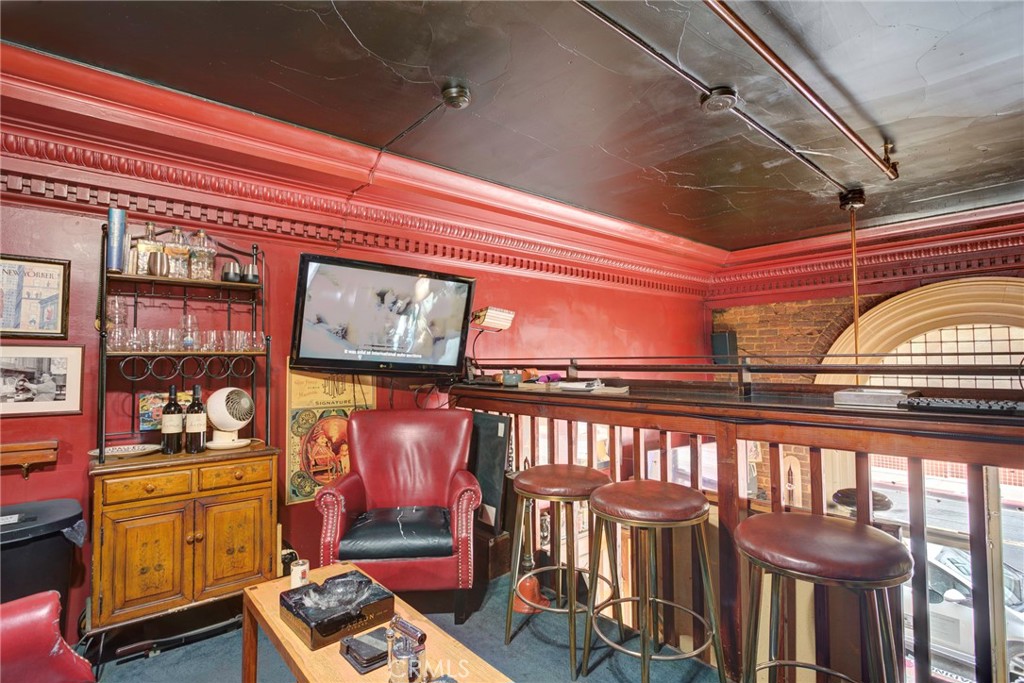 793 Higuera, San Luis Obispo, CA 93401