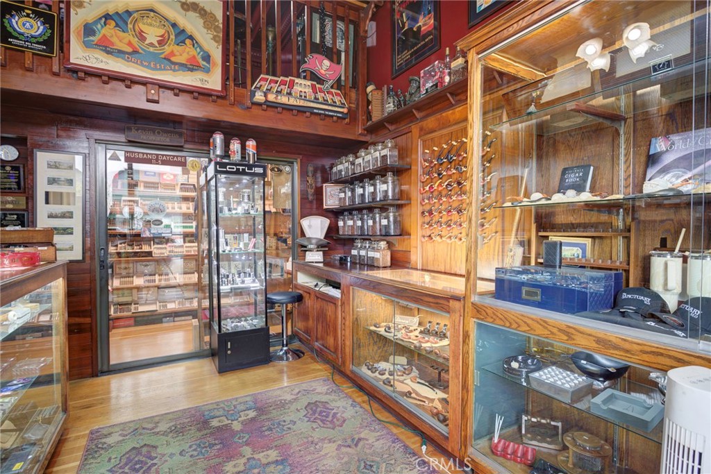 793 Higuera, San Luis Obispo, CA 93401