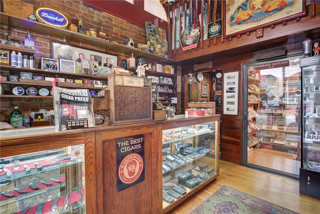 793 Higuera, San Luis Obispo, CA 93401