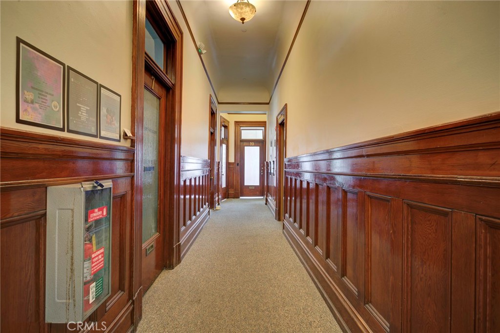 793 Higuera, San Luis Obispo, CA 93401