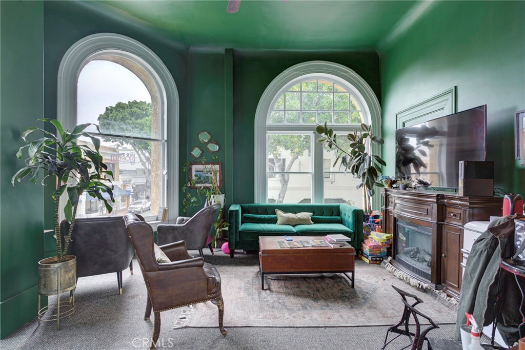 793 Higuera, San Luis Obispo, CA 93401