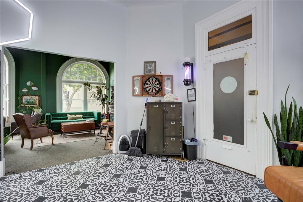 793 Higuera, San Luis Obispo, CA 93401