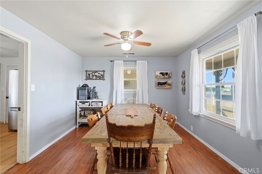 12586 Avenue 232, Tulare, CA 93274