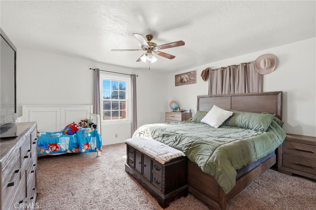 12586 Avenue 232, Tulare, CA 93274