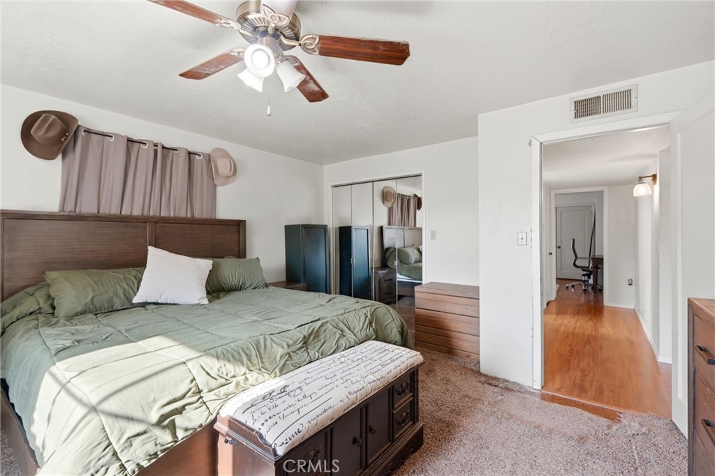 12586 Avenue 232, Tulare, CA 93274