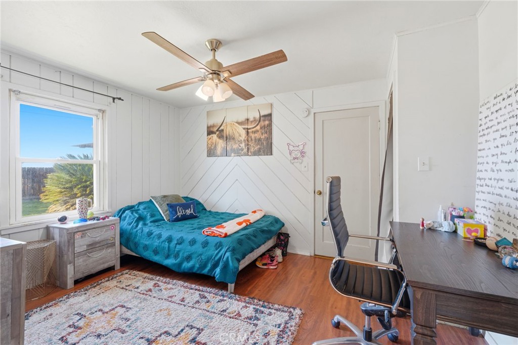 12586 Avenue 232, Tulare, CA 93274