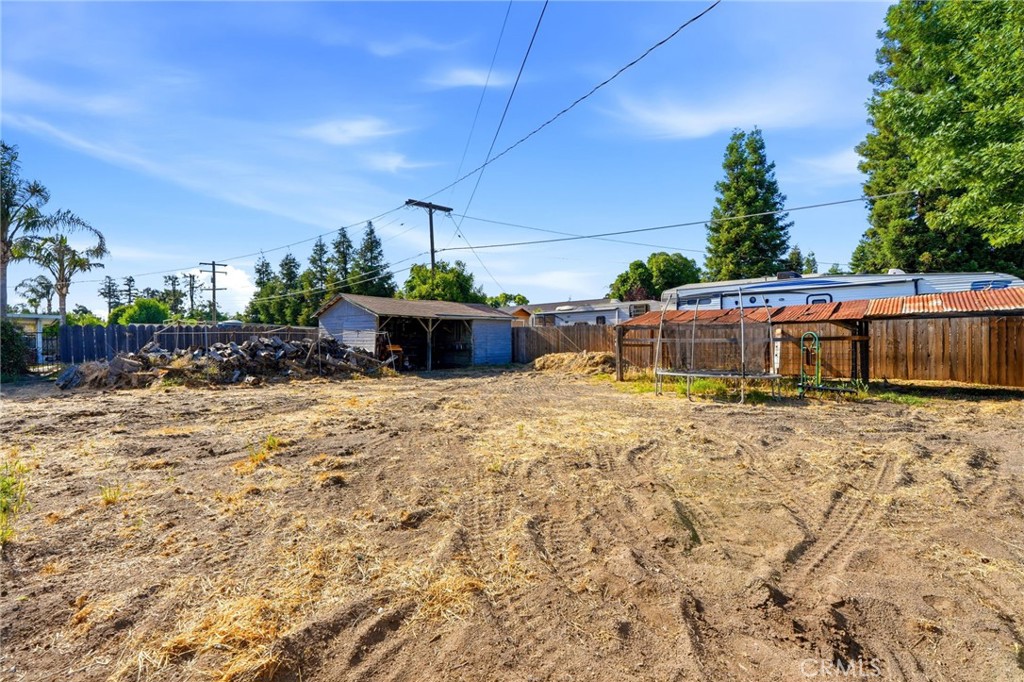 12586 Avenue 232, Tulare, CA 93274