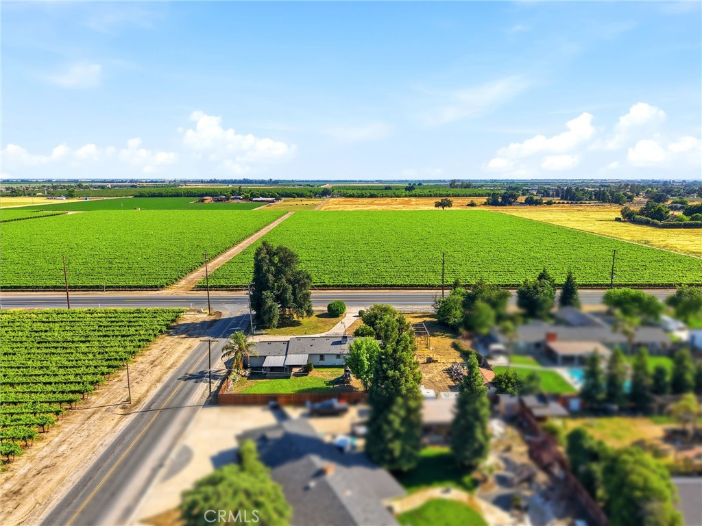 12586 Avenue 232, Tulare, CA 93274