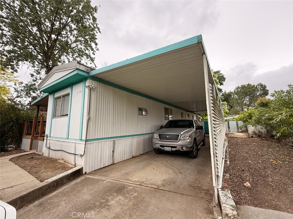 3191 Partridge, Paso Robles, CA 93446